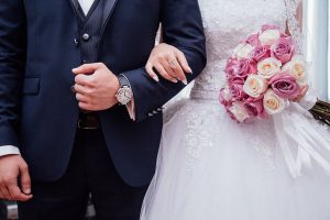 חתונה אזרחית: המדריך המלא לבירוקרטיה בדרך ליום המאושר