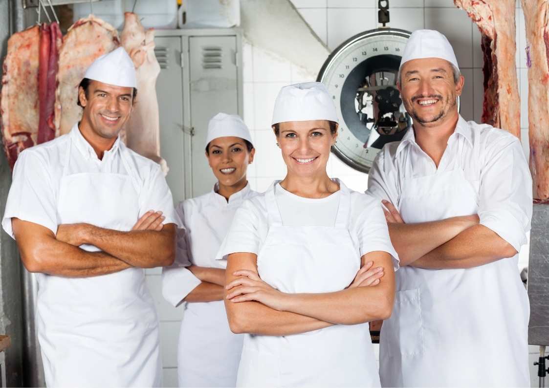 מחפשים לקנות בשר טרי? יש אטליז בגבעת שמואל שבו תמצאו כל מה שאתם צריכים