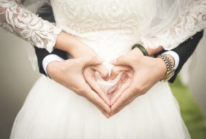 סטרס ולחץ בארגון חתונה: פתרונות פשוטים שיעזרו לכם להירגע
