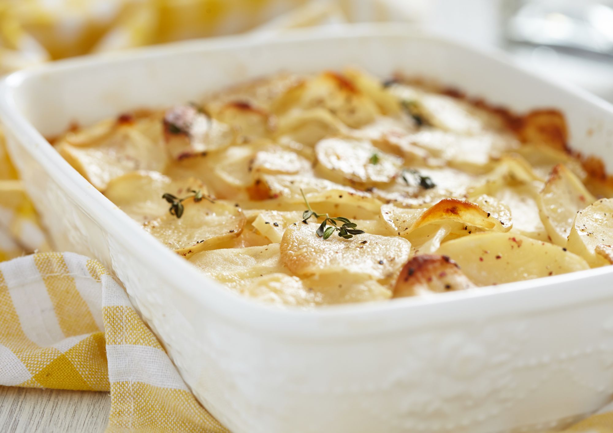 רעיונות לאירוח חלבי