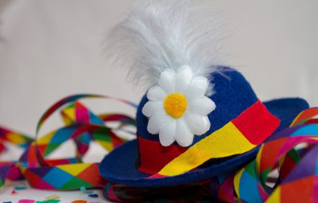 כך תכינו תפאורה מושלמת לחגיגת יום ההולדת!