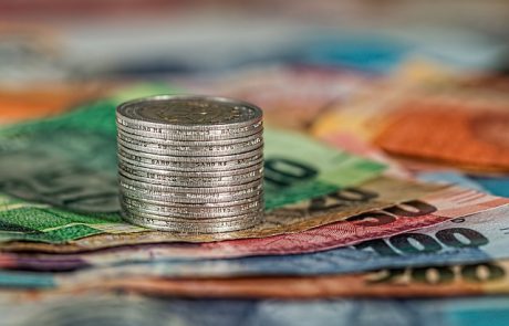 איך לארגן אירוע לגיוס כספים?