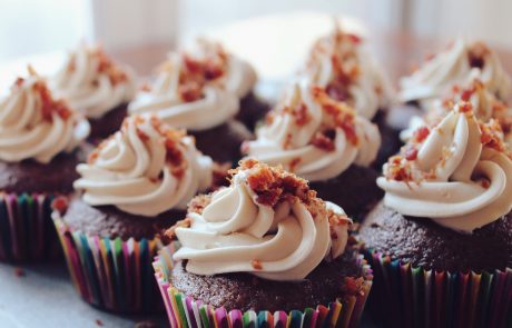 איך לארגן יום הולדת