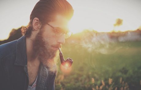 מתנות מקוריות למעשנים