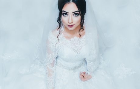 איפור כלה: עצות מכלות מנוסות