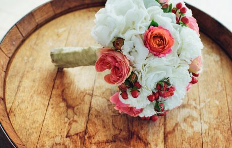 הפקת אירועי חינה בעידן הקורונה