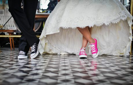 לארגן חתונה במינימום הוצאות: המדריך המלא